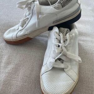 Vintage‎ Havanna Sneakers7.5